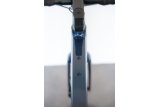 Doctorbike RIDLEY ASTR A CUES 1X11 (2027)