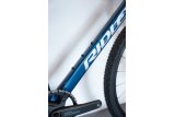 Doctorbike RIDLEY ASTR A CUES 1X11 (2027)