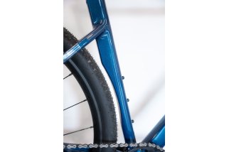 Doctorbike RIDLEY ASTR A CUES 1X11 (2027)
