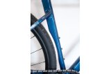 Doctorbike RIDLEY ASTR A CUES 1X11 (2027)