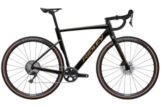 Doctorbike RIDLEY ASTR A GRX600 1X12 (2027)