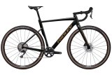 Doctorbike RIDLEY ASTR A GRX600 1X12 (2027)