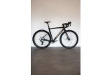 Doctorbike RIDLEY ASTR A GRX600 1X12 (2027)