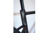 Doctorbike RIDLEY ASTR A GRX600 1X12 (2027)