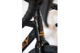 Doctorbike RIDLEY ASTR A GRX600 1X12 (2027)