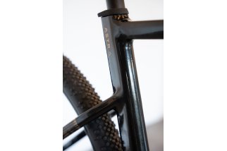 Doctorbike RIDLEY ASTR A GRX600 1X12 (2027)
