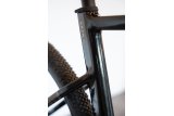 Doctorbike RIDLEY ASTR A GRX600 1X12 (2027)