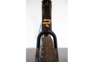 Doctorbike RIDLEY ASTR A GRX600 1X12 (2027)
