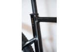 Doctorbike RIDLEY ASTR A GRX600 1X12 (2027)