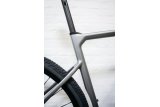 Doctorbike RIDLEY ASTR GRX DI2 1X - EMPRESS GREY METALLIC (2027)