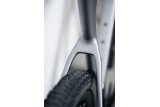Doctorbike RIDLEY ASTR GRX DI2 1X - EMPRESS GREY METALLIC (2027)