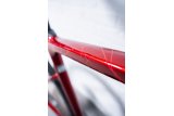 Doctorbike RIDLEY GRIFN FORCE AXS 2X12 - CANDY RED METALLIC (2026)