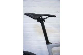 Doctorbike RIDLEY GRIFN RIVAL AXS 2X12 - BATTLE SHIP GREY (2026)