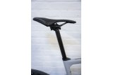 Doctorbike RIDLEY GRIFN RIVAL AXS 2X12 - BATTLE SHIP GREY (2026)
