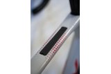 Doctorbike RIDLEY GRIFN 105 DI2 2X12 - BATTLE SHIP GREY (2026)