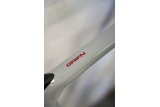 Doctorbike RIDLEY GRIFN 105 DI2 2X12 - BATTLE SHIP GREY (2026)