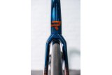 Doctorbike RIDLEY GRIFN 105 DI2 2X12 - JEANS BLUE (2027)