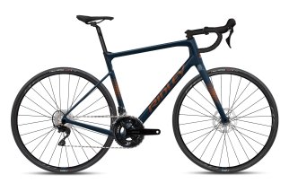 Doctorbike RIDLEY GRIFN 105 2X12 GRC26D5S (2027)