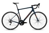 Doctorbike RIDLEY GRIFN 105 2X12 GRC26D5S (2027)