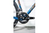 Doctorbike RIDLEY GRIFN 105 2X12 GRC26D5S (2027)