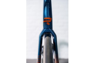 Doctorbike RIDLEY GRIFN 105 2X12 GRC26D5S (2027)