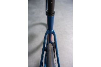 Doctorbike RIDLEY GRIFN 105 2X12 GRC26D5S (2027)