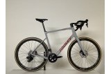 Doctorbike RIDLEY GRIFN RIVAL AXS GRC02AS