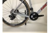 Doctorbike RIDLEY GRIFN RIVAL AXS GRC02AS
