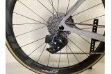 Doctorbike RIDLEY GRIFN RIVAL AXS GRC02AS