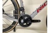 Doctorbike RIDLEY GRIFN RIVAL AXS GRC02AS