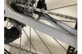 Doctorbike RIDLEY GRIFN RIVAL AXS GRC02AS