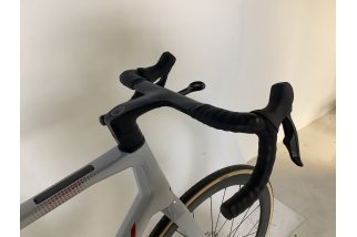 Doctorbike RIDLEY GRIFN RIVAL AXS GRC02AS