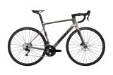 Doctorbike RIDLEY FALCN 105 - AUTUMN GREY (2027)