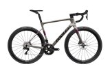 Doctorbike RIDLEY FALCN DURA ACE DI2 - AUTUMN GREY (2027)