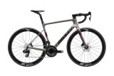 Doctorbike RIDLEY FALCN FORCE AXS - AUTUMN GREY (2027)