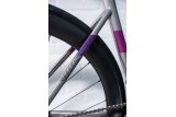 Doctorbike RIDLEY FALCN FORCE AXS - AUTUMN GREY (2027)