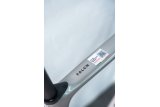 Doctorbike RIDLEY FALCN FORCE AXS - AUTUMN GREY (2027)