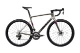 Doctorbike RIDLEY FALCN RIVAL AXS - AUTUMN GREY (2027)