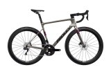 Doctorbike RIDLEY FALCN 105 DI2 - AUTUMN GREY (2027)