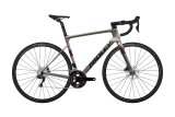Doctorbike RIDLEY FALCN 105 DI2 - AUTUMN GREY (2027)