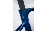 Doctorbike RIDLEY FALCN RS 2.0 ULTEGRA DI2 - UD CARBON (2027)