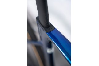 Doctorbike RIDLEY FALCN RS 2.0 ULTEGRA DI2 - UD CARBON (2027)