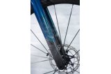 Doctorbike RIDLEY FALCN RS 2.0 ULTEGRA DI2 - UD CARBON (2027)