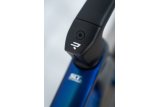 Doctorbike RIDLEY FALCN RS 2.0 ULTEGRA DI2 - UD CARBON (2027)