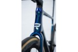Doctorbike RIDLEY FALCN RS 2.0 ULTEGRA DI2 - UD CARBON (2027)