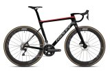 Doctorbike RIDLEY FALCN RS ULTEGRA DI2 - UD CARBON