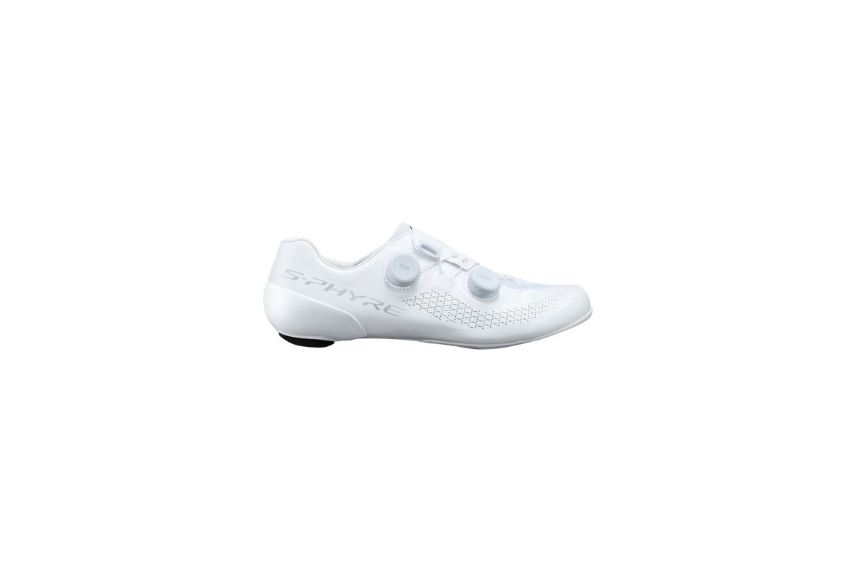 Doctorbike SCARPA SHIMANO ROAD SH-RC910 WHITE