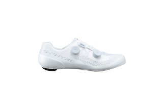 Doctorbike SCARPA SHIMANO ROAD SH-RC910 WHITE