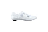 Doctorbike SCARPA SHIMANO ROAD SH-RC910 WHITE