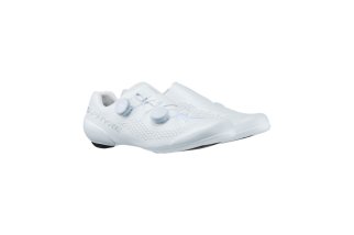 Doctorbike SCARPA SHIMANO ROAD SH-RC910 WHITE